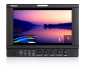 Preview: Swit S-1093F Luxus Kit, 2K/3G/HD/SD-SDI / HDMI Full HD Monitor, 450 Nits, ohne Akku-Platte